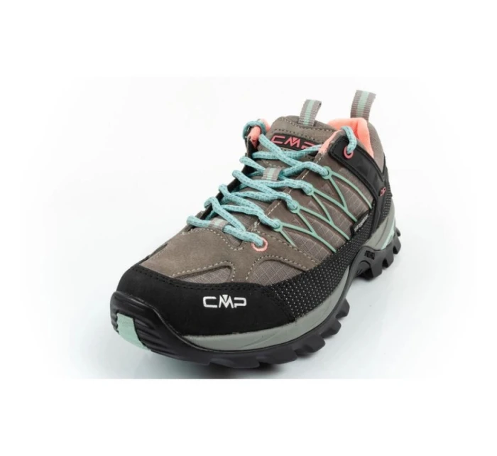 CMP Rigel W 3Q54456 01PR