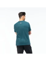 Pánské tričko s krátkým rukávem model 21354494 II - Elbrus