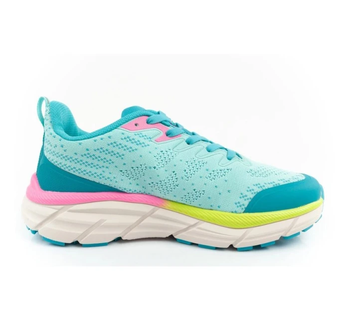 CMP Rahmsy boot 3Q65876 56ET