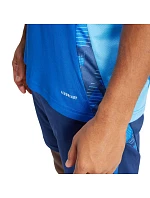 Adidas Tiro 24 Competition Training Jersey bez rukávov M IR5475 muži