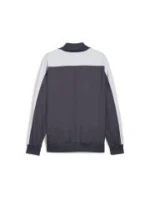 Kurtka BMW MMS Archive M model 21100453 06 - Puma Kurtka BMW MMS Archive M model 21100453 06 - Puma