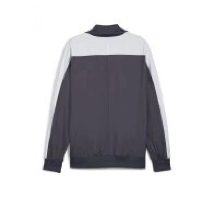 Kurtka BMW MMS Archive M model 21100453 06 - Puma Kurtka BMW MMS Archive M model 21100453 06 - Puma