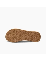 Dámske žabky Reef Cushion Sandes W RF0A3YOW-BTA