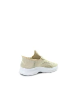 Boty Slipins W model 21152919 - Goe