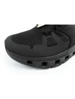 Boty GlideStep Pro SlipIns M model 22224499 - Skechers Boty GlideStep Pro SlipIns M model 22224499 - Skechers