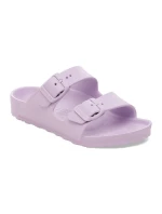 Detské žabky Birkenstock Arizona EVA Crocus (1029555)