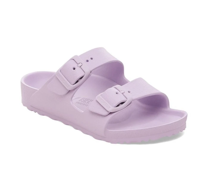 Detské žabky Birkenstock Arizona EVA Crocus (1029555)