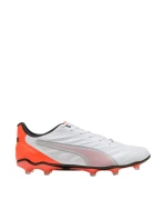 Kopačky King Pro FG/AG M model 21269308 01 - Puma Kopačky King Pro FG/AG M model 21269308 01 - Puma