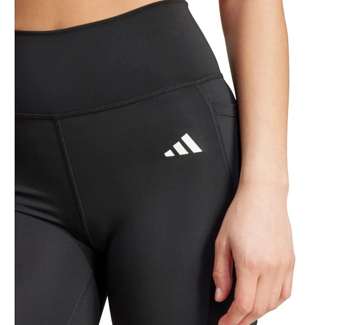 Essentials Pocket Shorts W dámské model 21343270 - ADIDAS