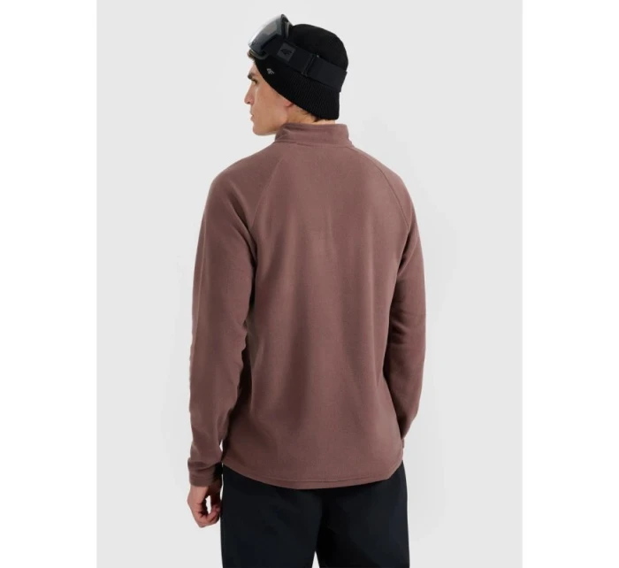 Pánské termoprádlo (top) model 21721641 pánské - 4F