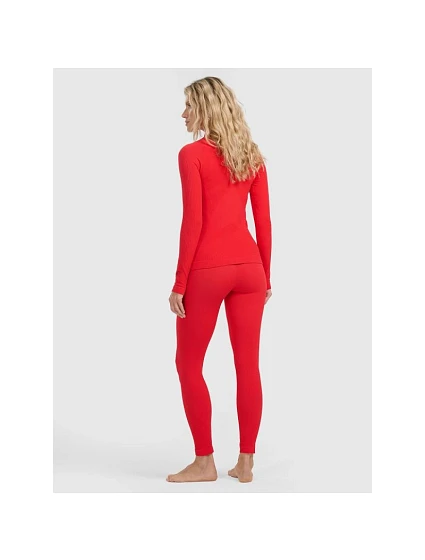 Dámské bezešvé termoprádlo model 21727158 - 4F Dámské bezešvé termoprádlo model 21727158 - 4F