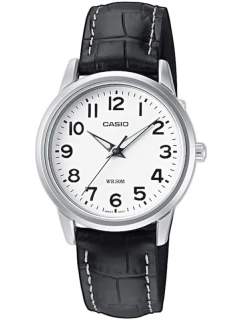 CASIO LTP-1303L-7BVDF Dámske hodinky + BOX