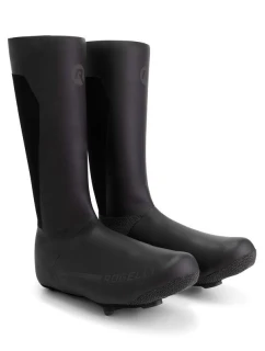 Rogelli DEEPWINTER chrániče topánok čierne 42-43