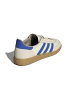Originals Handball obuv model 22057024 - ADIDAS Originals Handball obuv model 22057024 - ADIDAS