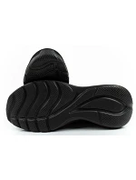 dámské sportovní boty Bobs Squad Waves black model 22061094 fashionable dámské - Skechers