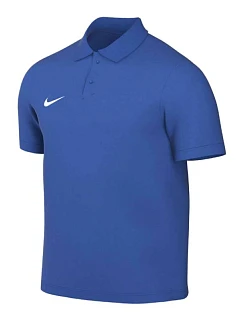 Polokošile Nike DriFIT Park 26 model 22114795 - EB FIT