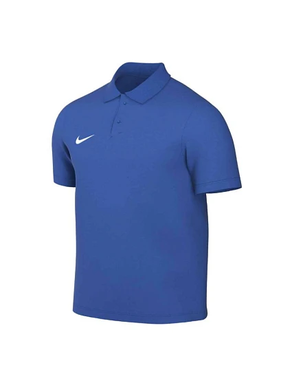Polo Nike Dri-FIT Park 26 IB1193-463