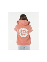 męskie czarne Big Star 46 model 22238938 - Rip Curl