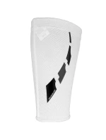 Pánske kompresné legíny Guard Lock Elite SE0173-103 - Nike