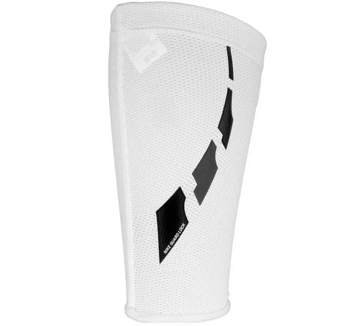 Pánske kompresné legíny Guard Lock Elite SE0173-103 - Nike