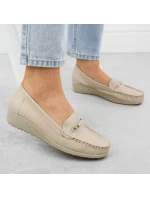 Dámské boty s černé model 22014901 - Sabatina Dámské boty s černé model 22014901 - Sabatina