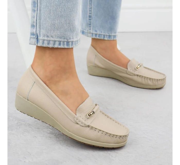 Dámské boty s černé model 22014901 - Sabatina Dámské boty s černé model 22014901 - Sabatina