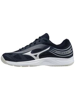 Volejbalová obuv SPEED 3 JR model 21809952 - Mizuno