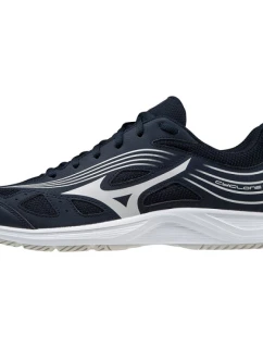Volejbalová obuv Mizuno CYCLONE SPEED 3 JR V1GA218002