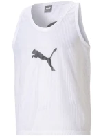 Pánske tričko M 657251 04 - Puma