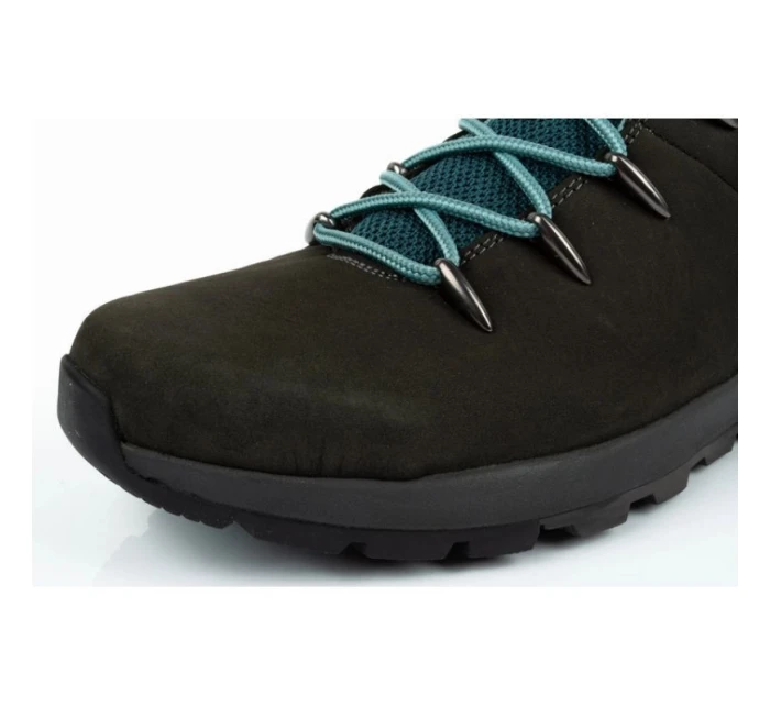Topánky Timberland Sprint Trekker M TB0A5XZ3P01