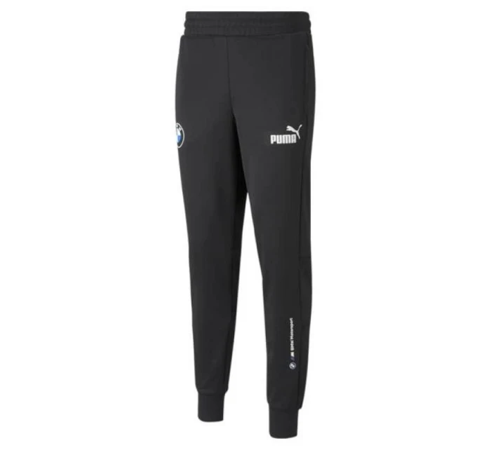 Pánska obuv BMW MMS SDS TRK M 531178 01 - Puma