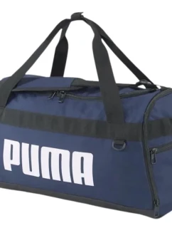 Taška Challenger Duffel S model 18789137 02 - Puma