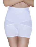 model 18028949 spodenki kolor:biały - Mitex model 18028949 spodenki kolor:biały - Mitex