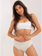 Majtki BR MT model 20170680 10 wielokolorowy - FPrice Majtki BR MT model 20170680 10 wielokolorowy - FPrice