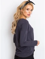 Halenka RV BZ model 14818331 grafit - FPrice