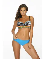 plavky (1)  model 17577142 - Marko