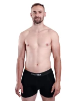 Pánske boxerky VUCH Antrit 3pack Pánske boxerky VUCH Antrit 3pack