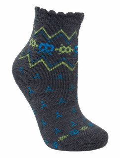 Detské ponožky Trespass Twitcher