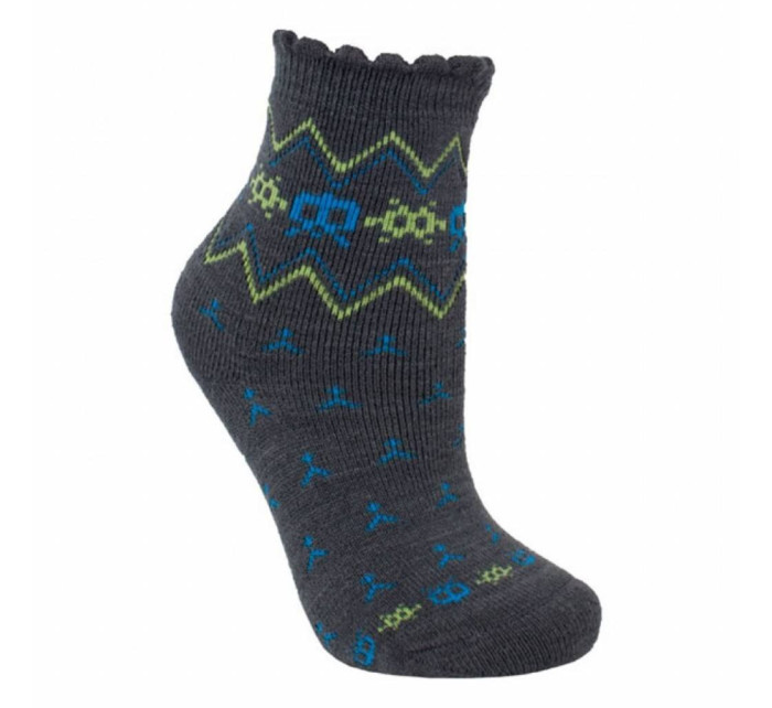 Detské ponožky Trespass Twitcher