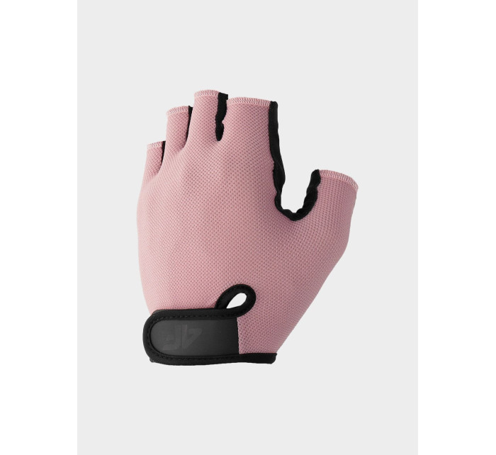 Tréningové rukavice 4F