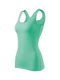 Triumph tielko mätové