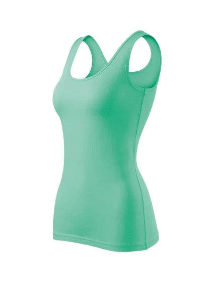 Triumph tielko mätové