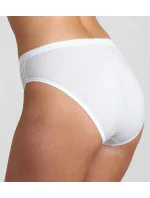 Sloggi Romance Tai nohavičky - Triumph Sloggi Romance Tai nohavičky - Triumph