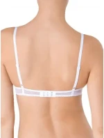 Dámska podprsenka Darling Spotlight Bra WHU - Triumph