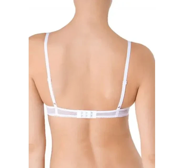 Dámska podprsenka Darling Spotlight Bra WHU - Triumph