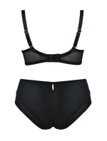 Dámska podprsenka QUEEN 19061 Dámska podprsenka QUEEN 19061