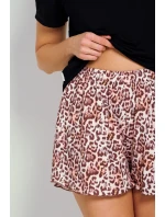 Dámské pyžamo  SXL model 20861740 - Taro