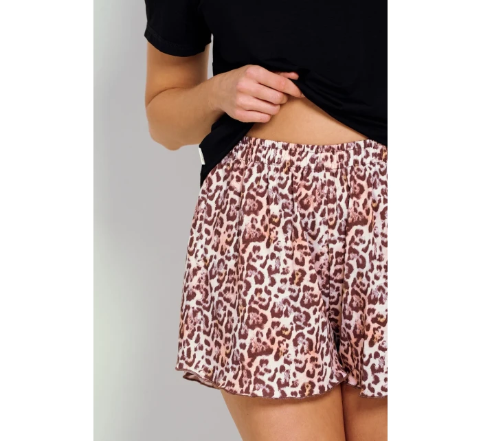 Dámské pyžamo  SXL model 20861740 - Taro