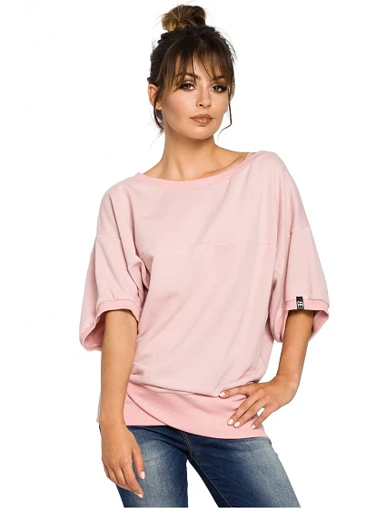 Mikina model 104230 BeWear