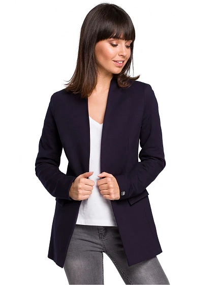 Sako model 128257 BeWear